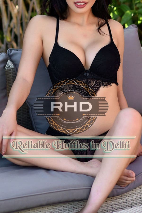 Late Night Escort Nehru Place Omisha