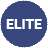 Elite